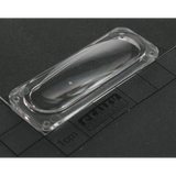 Sealey Smd lens LED3602G.18