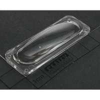 Sealey Smd lens LED3602G.18