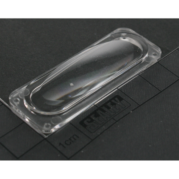 Sealey Smd lens