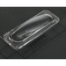 Sealey Smd lens