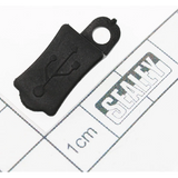 Sealey Charging socket cover LED3602G.19