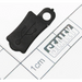 Sealey Charging socket cover