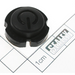 Sealey Switch cap