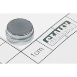 Sealey Housing magnet LED3602G.23