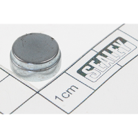 Sealey Housing magnet LED3602G.23