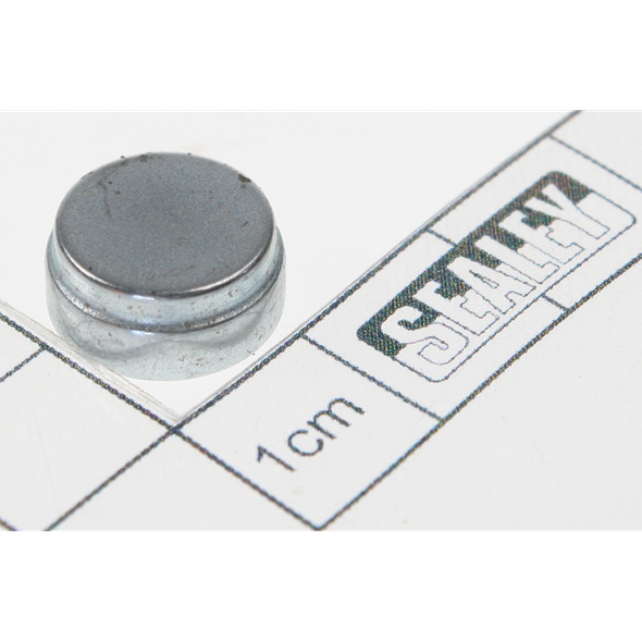 Sealey Housing magnet