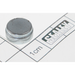Sealey Housing magnet