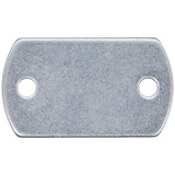 Sealey Magnet cover LED3602G.24