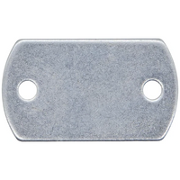 Sealey Magnet cover LED3602G.24