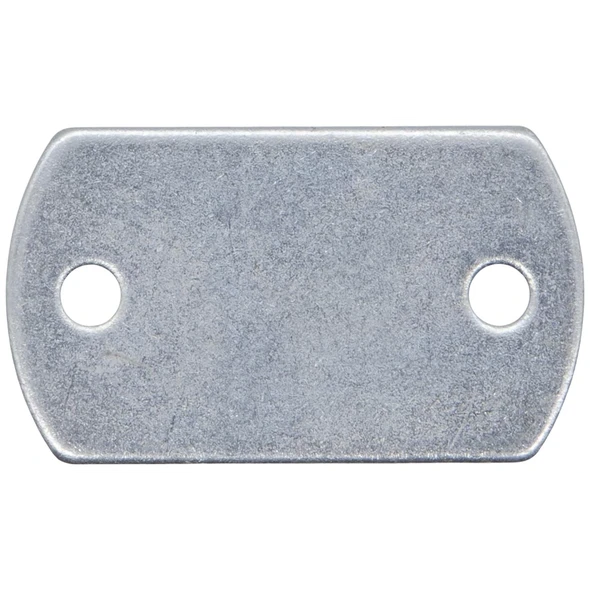 Sealey Magnet cover