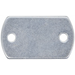 Sealey Magnet cover