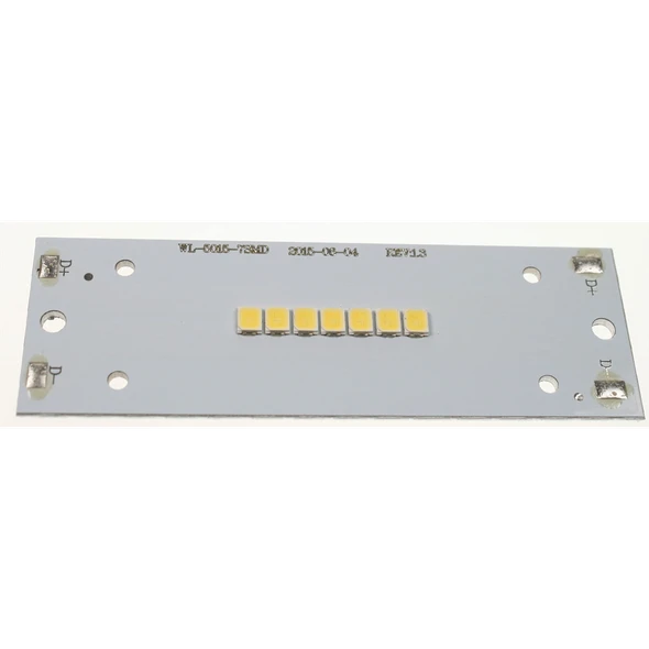 Sealey 75smd pcb