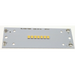 Sealey 75smd pcb