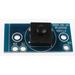 Sealey Switch button
