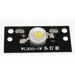 Sealey Head led pcb