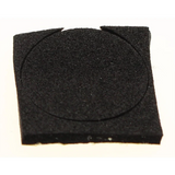 Sealey Battery protection foam LED3602G.37