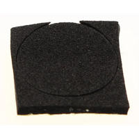 Sealey Battery protection foam LED3602G.37