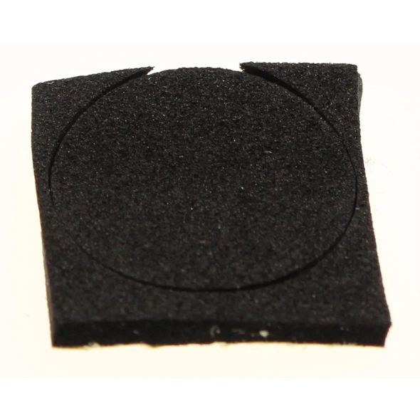 Sealey Battery protection foam