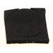 Sealey Battery protection foam