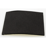 Sealey Foam LED3602G.39