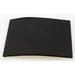 Sealey Foam