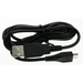 Sealey Micro usb with 5pin cable