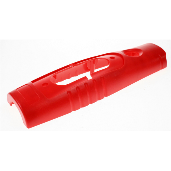 Sealey Front housing 'red'