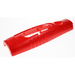 Sealey Front housing 'red'