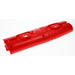 Sealey Back housing 'red'