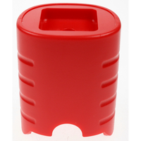 Sealey Handle 'red' LED3602R.04