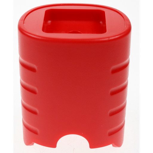 Sealey Handle 'red'