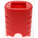 Sealey Handle 'red'