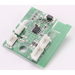 Sealey PCB