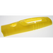 Sealey Front housing 'yellow'