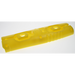 Sealey Back housing 'yellow'