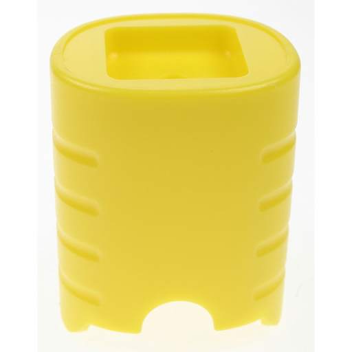 Sealey Handle 'yellow'