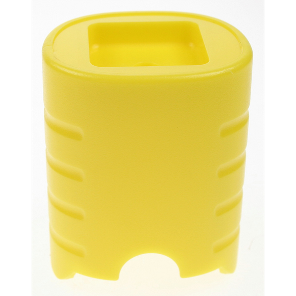 Sealey Handle 'yellow'