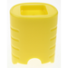 Sealey Handle 'yellow'