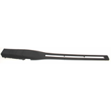 Sealey Front housing 'black' LED3604.01