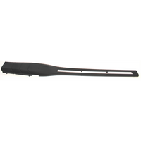 Sealey Front housing 'black' LED3604.01