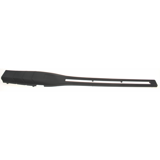 Sealey Front housing 'black'