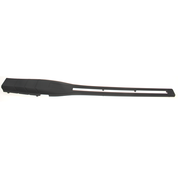 Sealey Front housing 'black'