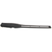 Sealey Front housing 'black'