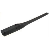 Sealey Back housing 'black' LED3604.02