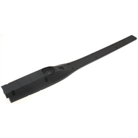 Sealey Back housing 'black' LED3604.02