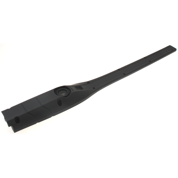 Sealey Back housing 'black'