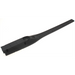 Sealey Back housing 'black'