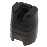 Sealey Handle 'black' LED3604.03
