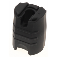 Sealey Handle 'black' LED3604.03