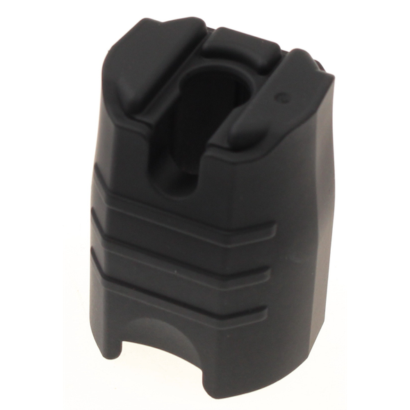 Sealey Handle 'black'